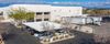 290 E El Prado Ct photo
